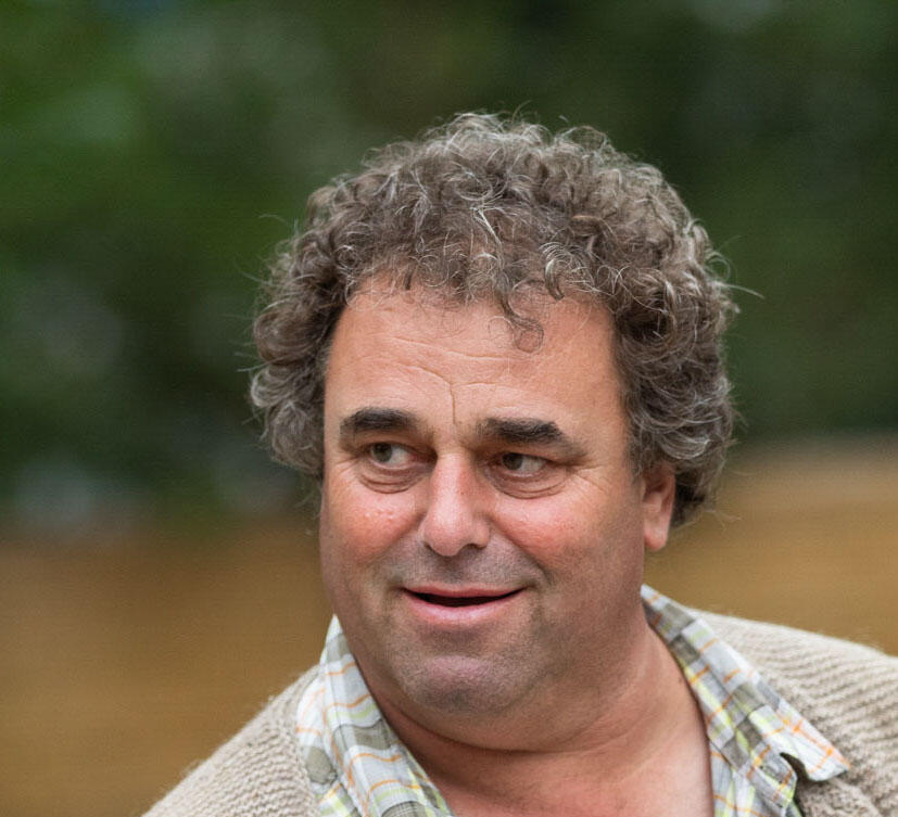 Matthias Völker (Bauleiter)